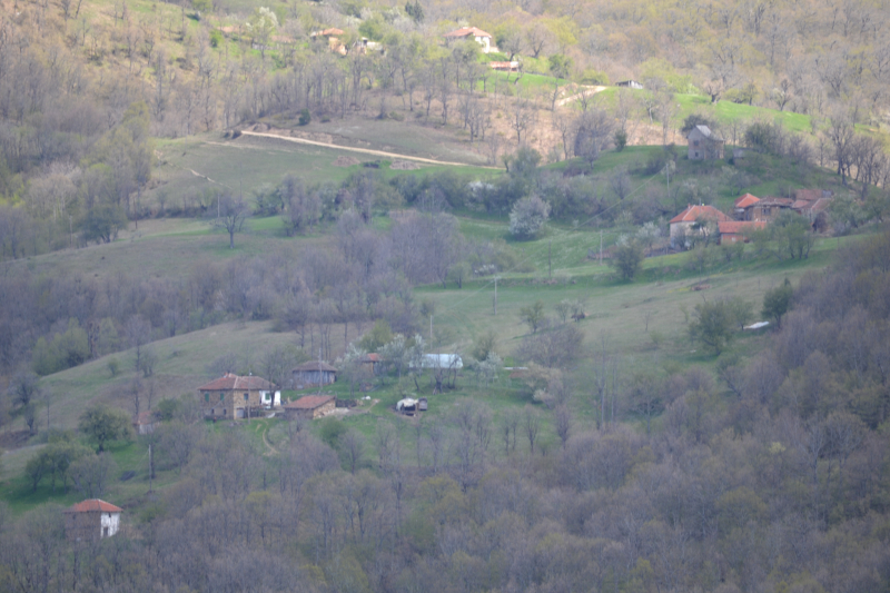 Foto:OK radio,G.Mitić